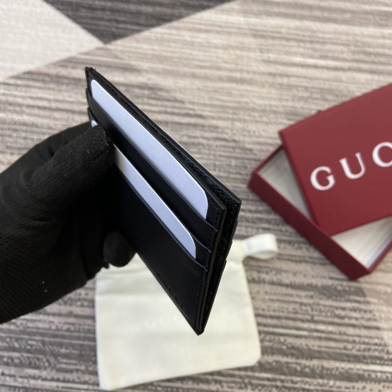 Gvc*1 wallets